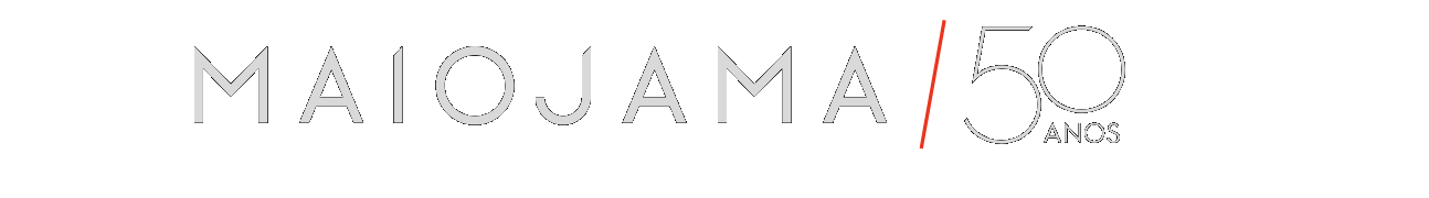Maiojama